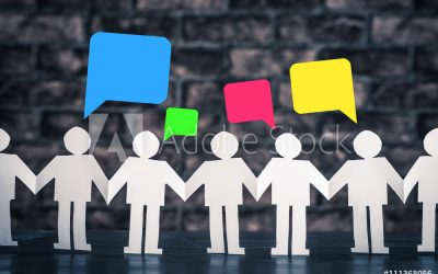 Family Exclusion