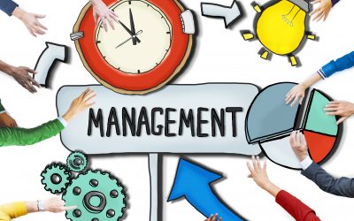 Back to School Adjustment Time