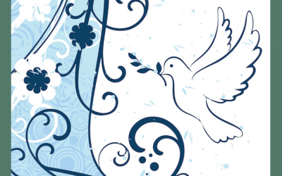 PEACE DAY