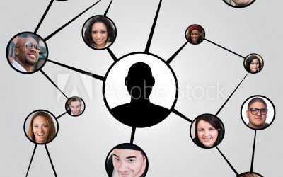 Blood Related Family Reconnecting