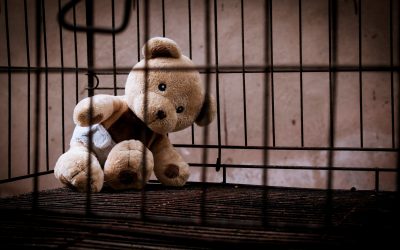 Feeling Trapped in Life?