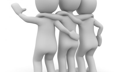 Hospital Etiquette Doctors & Nurses