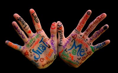 Understanding Living with Chronic Illness by HEY