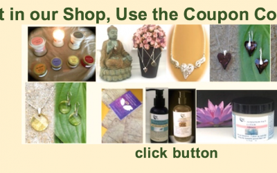 $10 Off Coupon in Today’s Blog